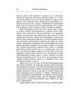 giornale/GEA0048100/1913-1915/unico/00000392