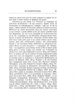 giornale/GEA0048100/1913-1915/unico/00000393