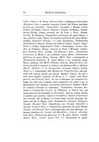 giornale/GEA0048100/1913-1915/unico/00000394