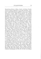 giornale/GEA0048100/1913-1915/unico/00000395