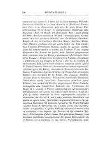 giornale/GEA0048100/1913-1915/unico/00000396