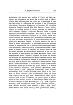 giornale/GEA0048100/1913-1915/unico/00000397