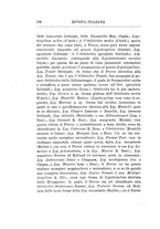 giornale/GEA0048100/1913-1915/unico/00000398