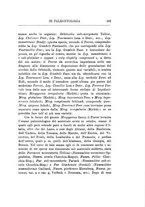 giornale/GEA0048100/1913-1915/unico/00000399