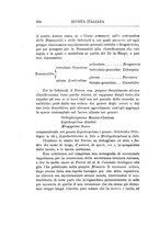 giornale/GEA0048100/1913-1915/unico/00000400