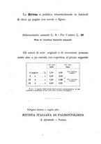 giornale/GEA0048100/1913-1915/unico/00000424