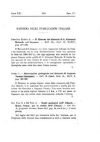 giornale/GEA0048100/1913-1915/unico/00000425