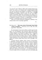 giornale/GEA0048100/1913-1915/unico/00000426