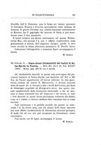 giornale/GEA0048100/1913-1915/unico/00000427