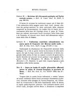 giornale/GEA0048100/1913-1915/unico/00000428