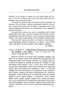 giornale/GEA0048100/1913-1915/unico/00000429