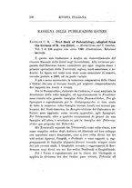 giornale/GEA0048100/1913-1915/unico/00000430