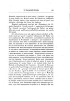 giornale/GEA0048100/1913-1915/unico/00000431