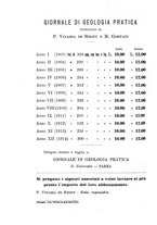 giornale/GEA0048100/1913-1915/unico/00000434