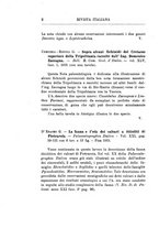 giornale/GEA0048100/1916/unico/00000016