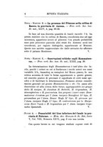 giornale/GEA0048100/1916/unico/00000018