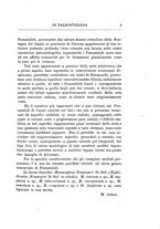 giornale/GEA0048100/1916/unico/00000019