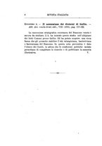 giornale/GEA0048100/1916/unico/00000020