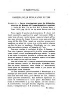 giornale/GEA0048100/1916/unico/00000021