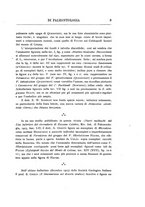 giornale/GEA0048100/1916/unico/00000023