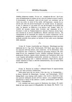 giornale/GEA0048100/1916/unico/00000024