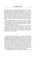 giornale/GEA0048100/1916/unico/00000025