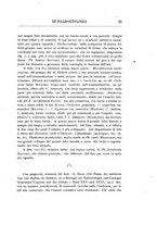 giornale/GEA0048100/1916/unico/00000027