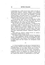 giornale/GEA0048100/1916/unico/00000028