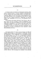 giornale/GEA0048100/1916/unico/00000029