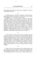 giornale/GEA0048100/1916/unico/00000031