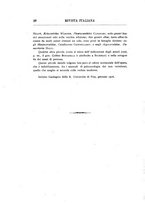 giornale/GEA0048100/1916/unico/00000034