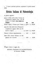 giornale/GEA0048100/1916/unico/00000035