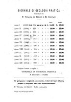 giornale/GEA0048100/1916/unico/00000036