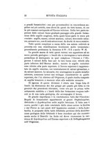 giornale/GEA0048100/1916/unico/00000040