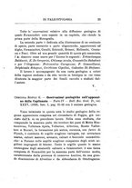 giornale/GEA0048100/1916/unico/00000041