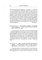 giornale/GEA0048100/1916/unico/00000042