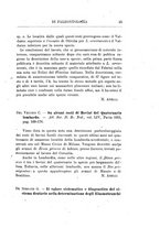 giornale/GEA0048100/1916/unico/00000043