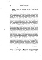 giornale/GEA0048100/1916/unico/00000044