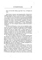 giornale/GEA0048100/1916/unico/00000045