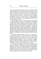 giornale/GEA0048100/1916/unico/00000046