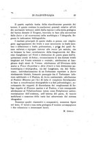 giornale/GEA0048100/1916/unico/00000047