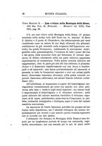 giornale/GEA0048100/1916/unico/00000048