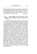 giornale/GEA0048100/1916/unico/00000049