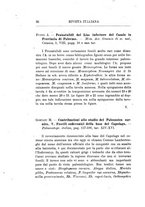 giornale/GEA0048100/1916/unico/00000050