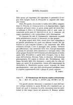 giornale/GEA0048100/1916/unico/00000052