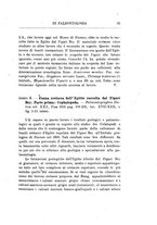 giornale/GEA0048100/1916/unico/00000053