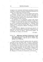 giornale/GEA0048100/1916/unico/00000054