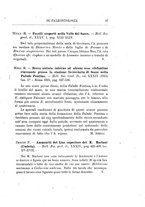 giornale/GEA0048100/1916/unico/00000055