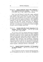 giornale/GEA0048100/1916/unico/00000056