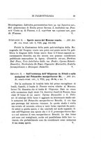 giornale/GEA0048100/1916/unico/00000057